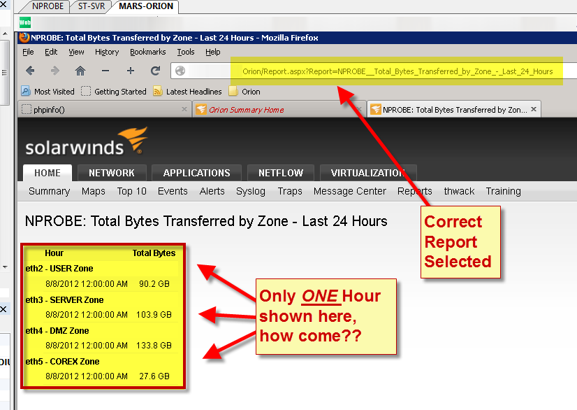 8-8-2012 3-32-41 PM.png